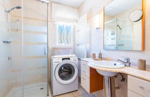 Villa Individual Peñíscola - Foto 15