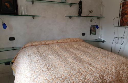 SESTRI Villa Vignolo with POOL - Foto 6