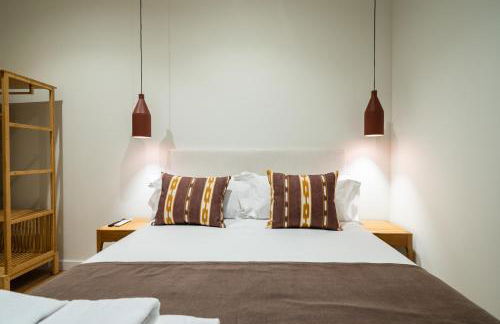 Los Patios de Feria - Secret Garden - Photo 18