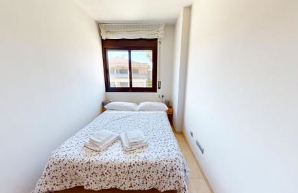 Casa Tranquilo - Foto 15