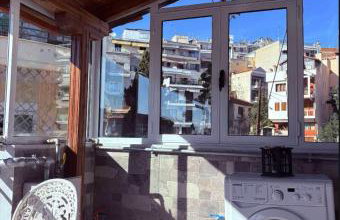 The Castle Nook - Foto 29