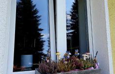 Apartament w Sercu Gór z ogrodem - Foto 21