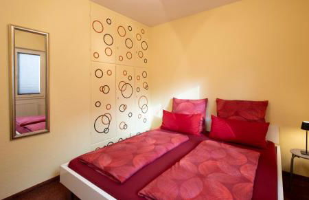 Villa Noho - Photo 30