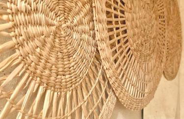 Ático dúplex - 1ª Linea playa - Photo 54