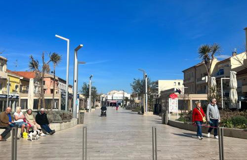 OUSTAL CAVAL MARIN A - Foto 19