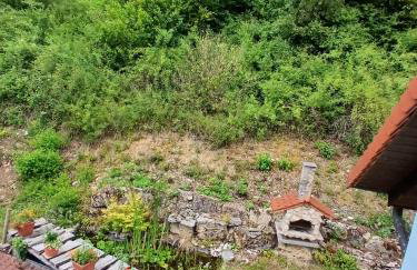 Ferienwohnung Hopfengärtner - Foto 6