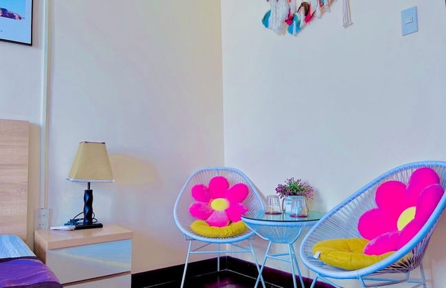 Canary Homestay - Foto 17