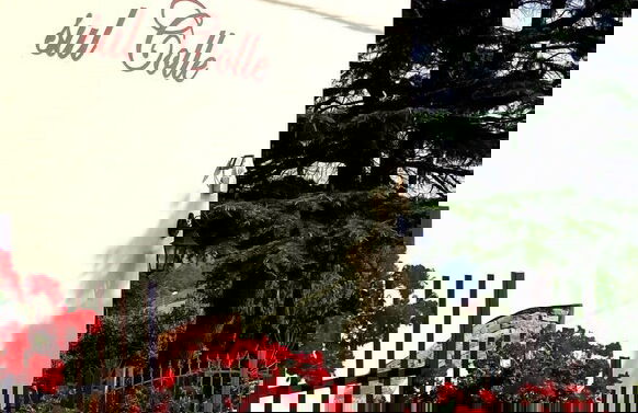 La Finestra sul Colle - Foto 65