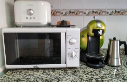 Apartamento en OVIEDO,WIFI - Foto 14