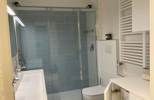 Il Gioiello Del Borgo - Foto 8