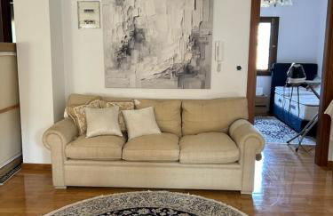 Oikia Apozari Megalos Filippos - Foto 7