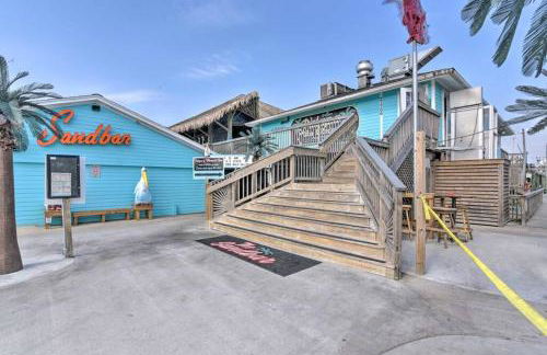 Pelican Hideaway - Foto 24