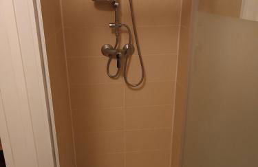 Los Angeles - Foto 8