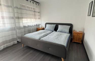 Gästehaus Zur Schmiede - Photo 1