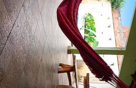 Casa Andreia Borges - Foto 30