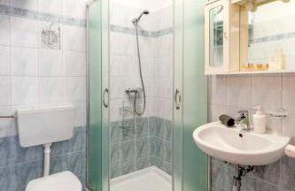 Villa Mara - Foto 42