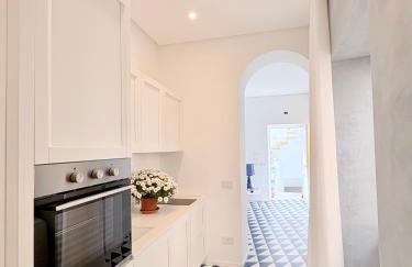 Marina Palace Apartments & Terrace - Foto 68