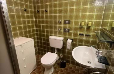 Helle Wohnung mit großem Balkon - Foto 10