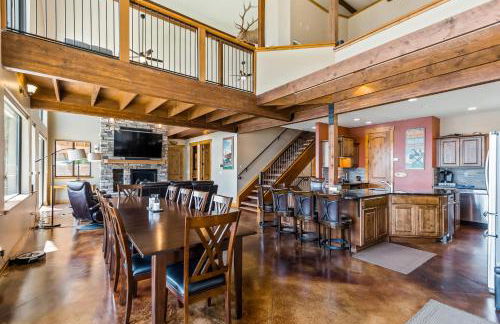 Riley Creek - Foto 13