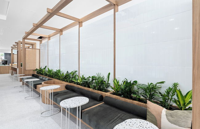 Veriu Macquarie Park - Foto 9