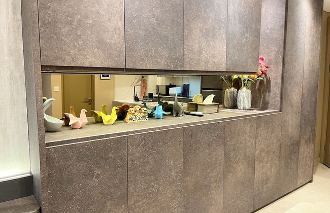 Gold Coast PIK Sea View Apartments by LongeSuites - Foto 47