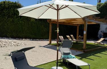 Retiro Sereno - Photo 19