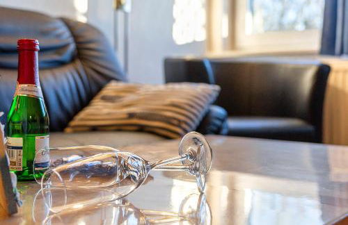 Landhaus Familie Allgeier - Foto 36