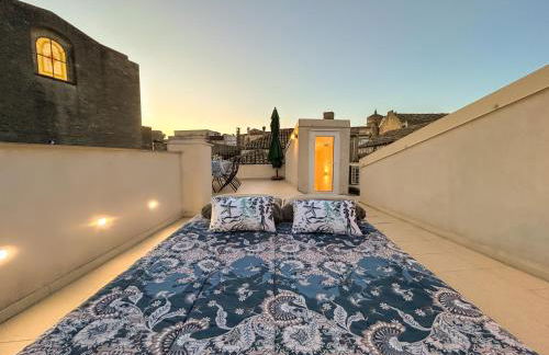 Monte Bello Suites - Photo 40