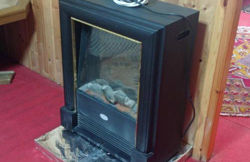 Krania House #Petrilo #Argithea #Agrafa - Photo 25