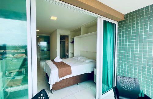 Fortaleza Sul by Holiday Stays - Foto 18