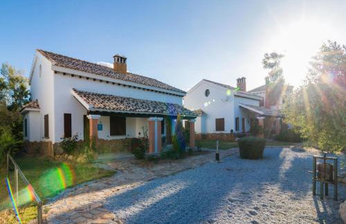 Ibipozo Vacation Home with Pool - Foto 7