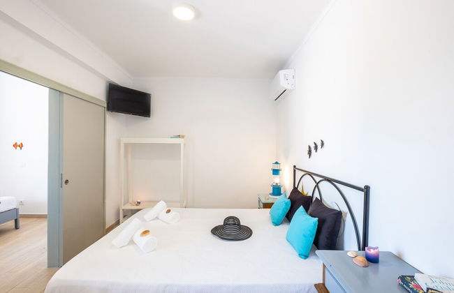 Townhouse Aqua - Foto 27