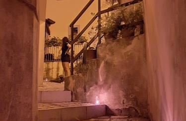 Il Campanile Civico 35 - Foto 38