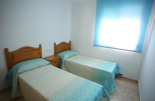 Apartamento oroblanc - Foto 8