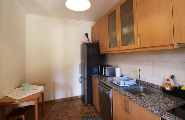 MyStay - Casa do Carmo - Foto 9