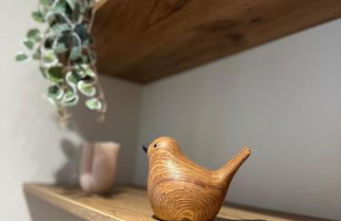 Charbonnier - Foto 11