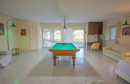 Charmante villa avec grande piscine au calme - Foto 33