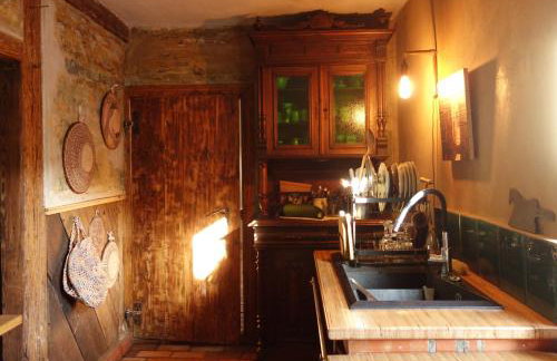 200 Years of History - Foto 16