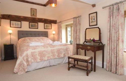 3 Bed in Langport oc-75576 - Photo 47