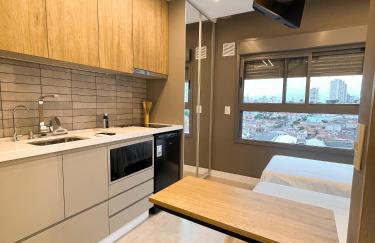 Studio Charme do Ipiranga - Foto 13