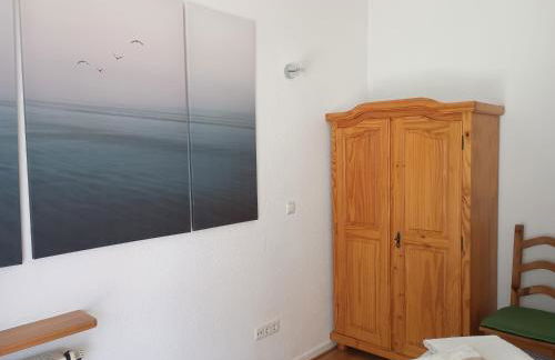 Haus Renia - Foto 35