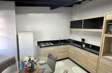 Araújo Residence - Lar Doce Lar - Foto 9