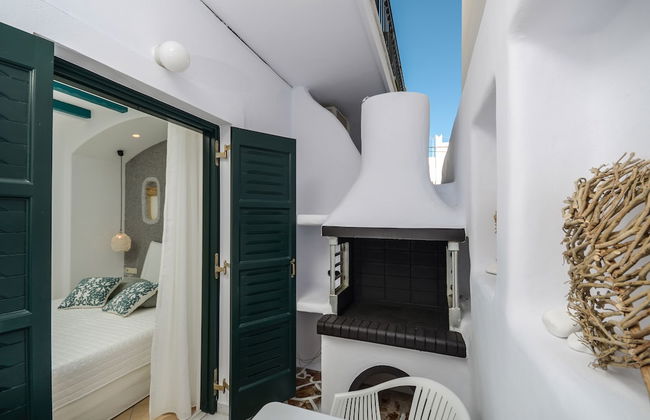 My Island Home - Photo 40