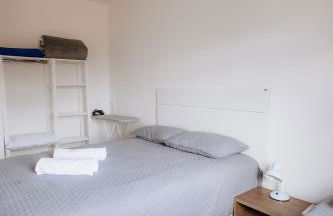 Residencial Mizinho - Foto 40