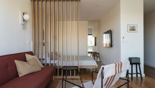 Oporto City View - Ferreira Cardoso - Foto 3