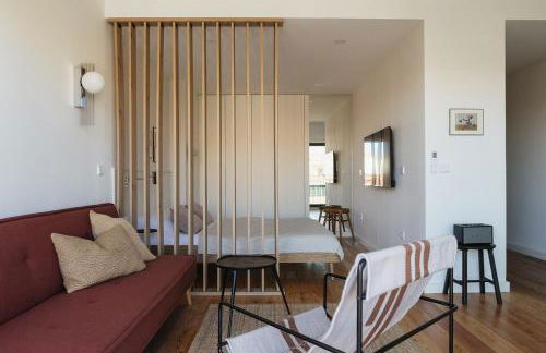 Oporto City View - Ferreira Cardoso - Foto 3