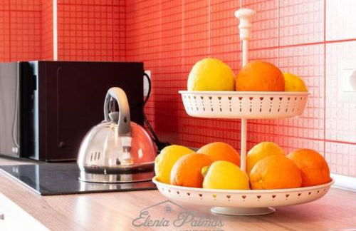 Asfodeli House - Foto 7