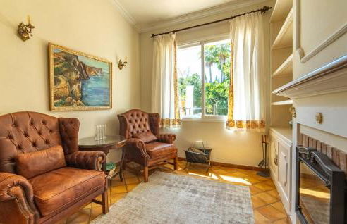 Casa Maria - Foto 20