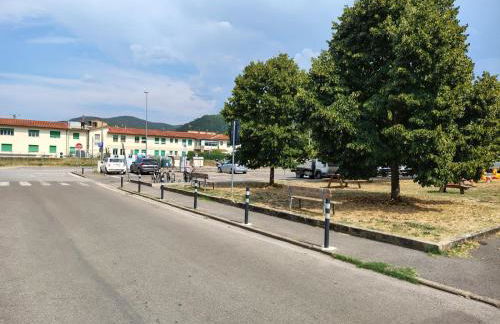 Valdisieve Guest House Appartamento 20 minuti da Firenze - Foto 29