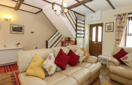 River Cottage - Foto 12